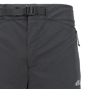 Pantaloncino uomo Sentinel Rock 2.0