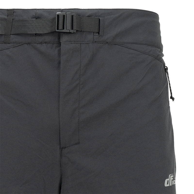 Pantaloncino uomo Sentinel Rock 2.0