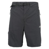 Pantaloncino uomo Sentinel Rock 2.0