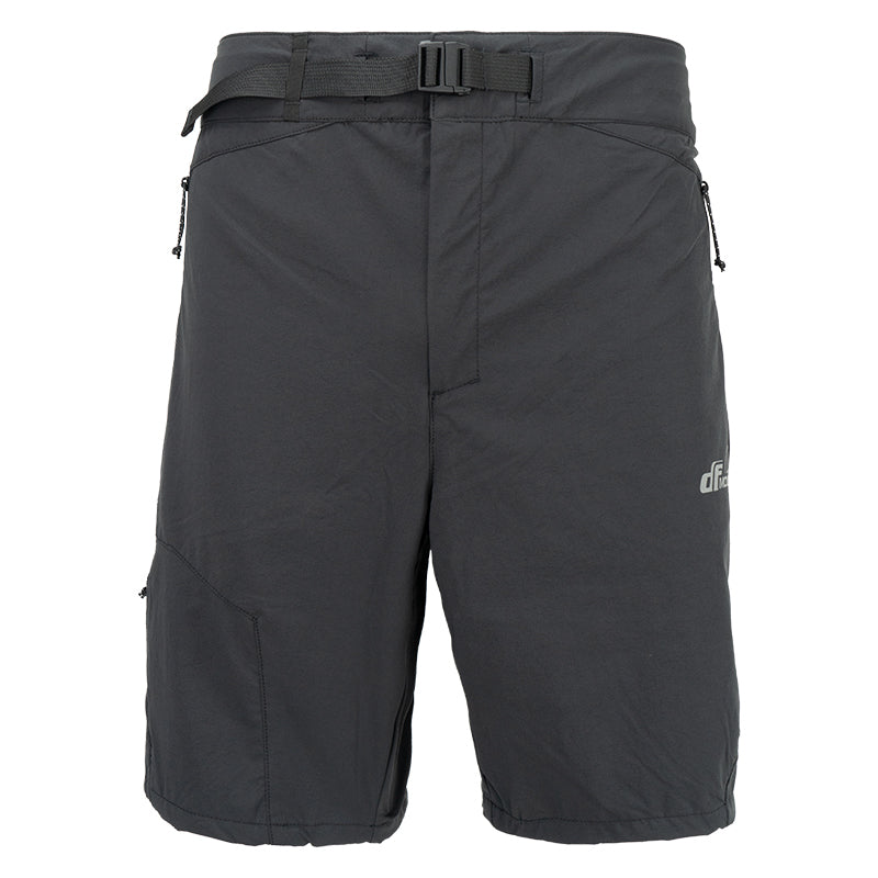 Pantaloncino uomo Sentinel Rock 2.0