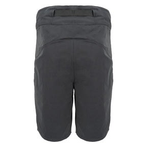 Pantaloncino uomo Sentinel Rock 2.0