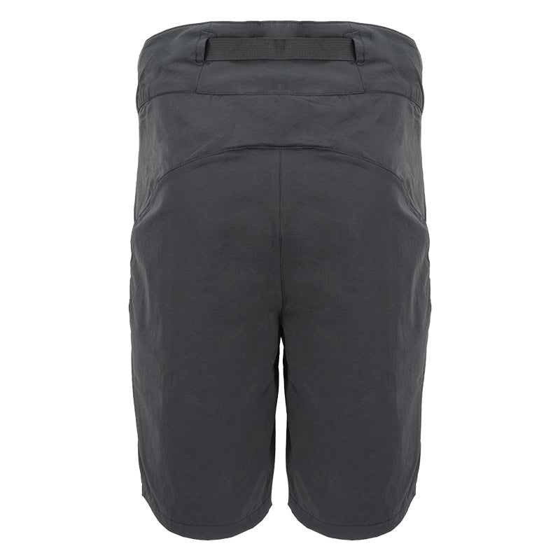 Pantaloncino uomo Sentinel Rock 2.0