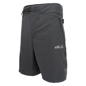Pantaloncino uomo Sentinel Rock 2.0