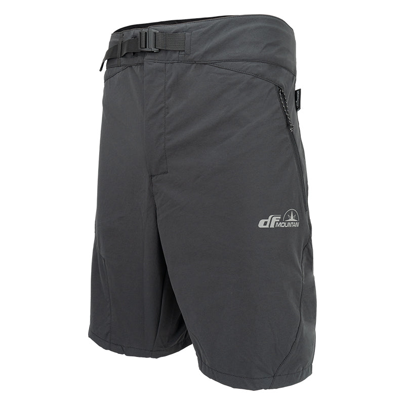 Pantaloncino uomo Sentinel Rock 2.0
