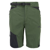 Pantaloncino uomo Sentinel Rock 2.0