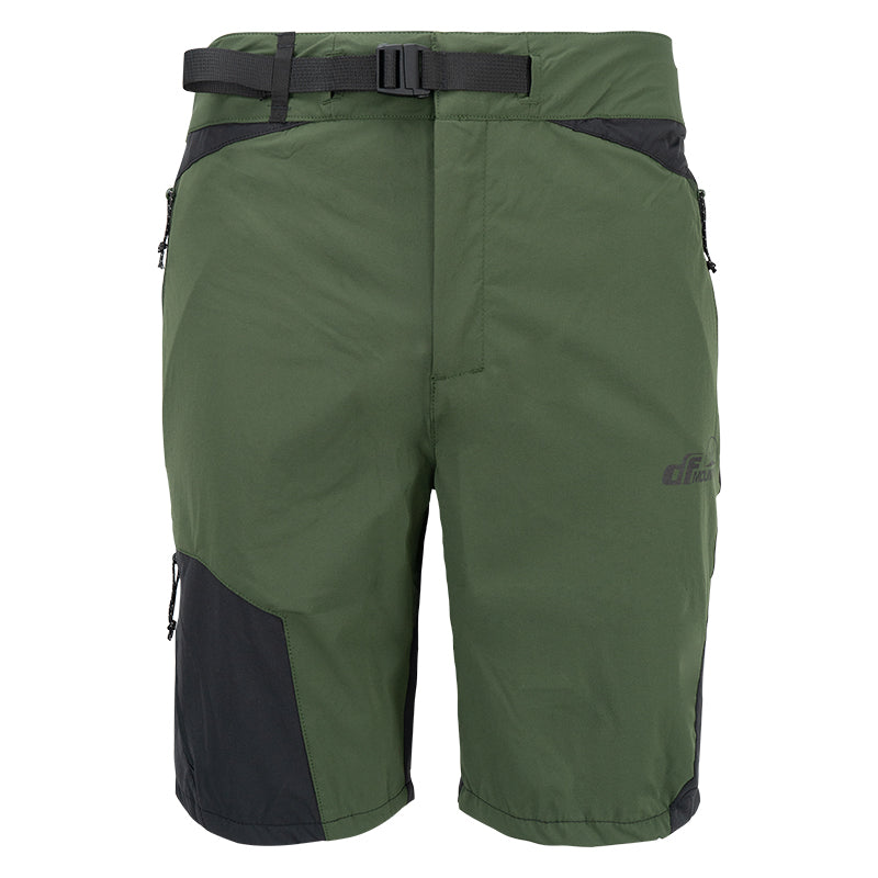 Pantaloncino uomo Sentinel Rock 2.0