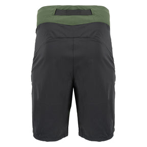 Pantaloncino uomo Sentinel Rock 2.0