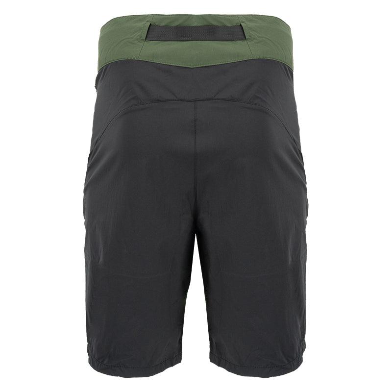Pantaloncino uomo Sentinel Rock 2.0