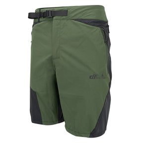 Pantaloncino uomo Sentinel Rock 2.0