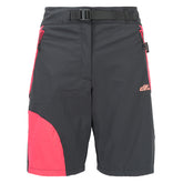 Pantaloncino donna Sentinel Rock 2.0