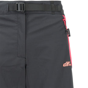 Pantaloncino donna Sentinel Rock 2.0