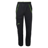 Pantalone uomo Ararat 2.0