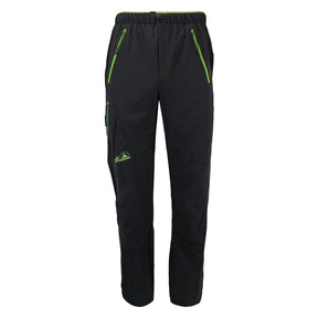 Pantalone uomo Ararat 2.0