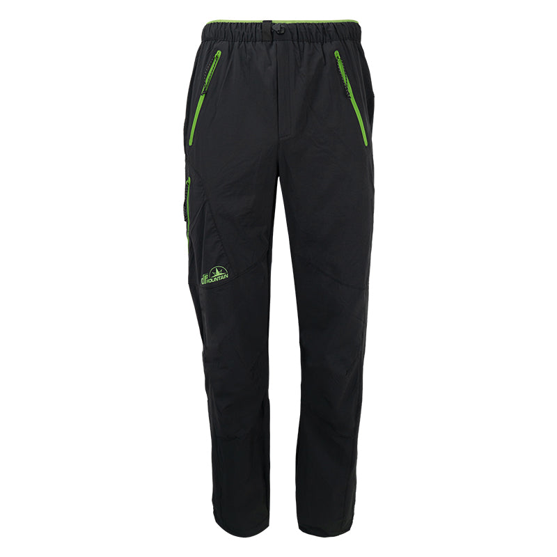 Pantalone uomo Ararat 2.0
