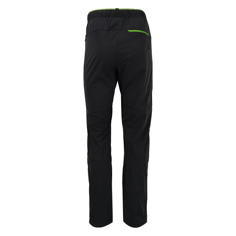 Pantalone uomo Ararat 2.0