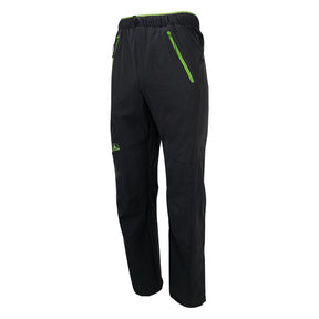 Pantalone uomo Ararat 2.0