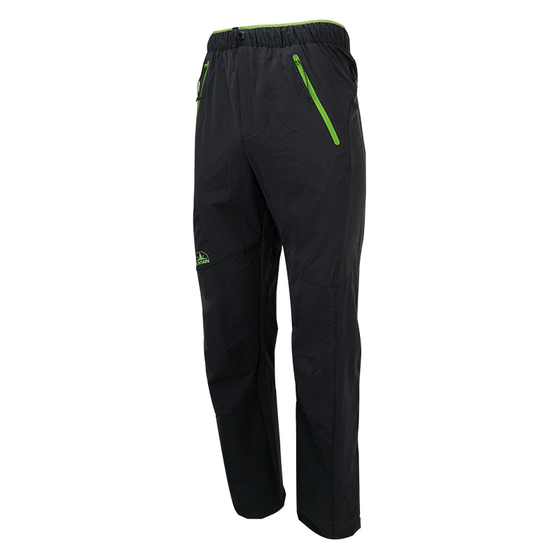 Pantalone uomo Ararat 2.0
