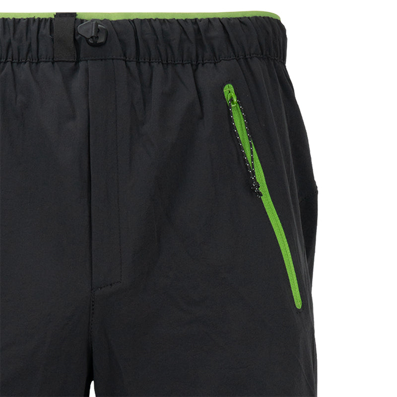 Pantalone uomo Ararat 2.0