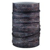 Scaldacollo Original EcoStretch