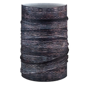 Scaldacollo Original EcoStretch