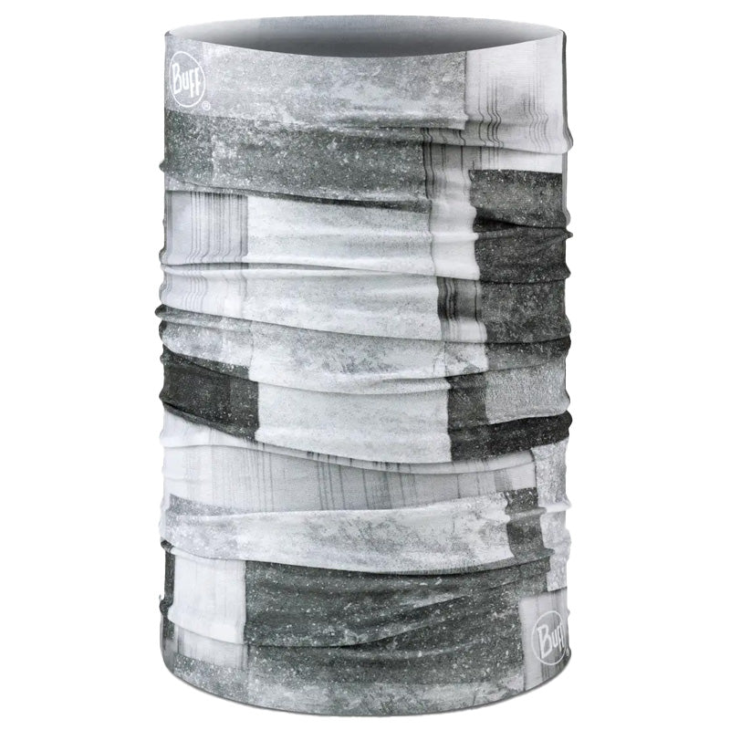 Scaldacollo Light Grey