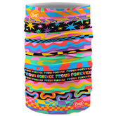 Scaldacollo Pride Stacked