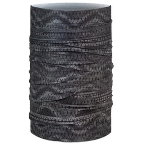 Scaldacollo Ory Black