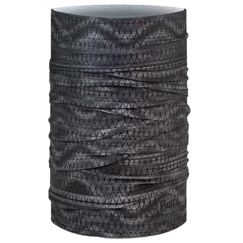 Scaldacollo Ory Black