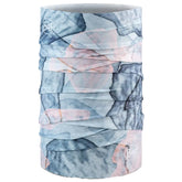 Scaldacollo Geicy