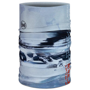 Scaldacollo Ored Blue