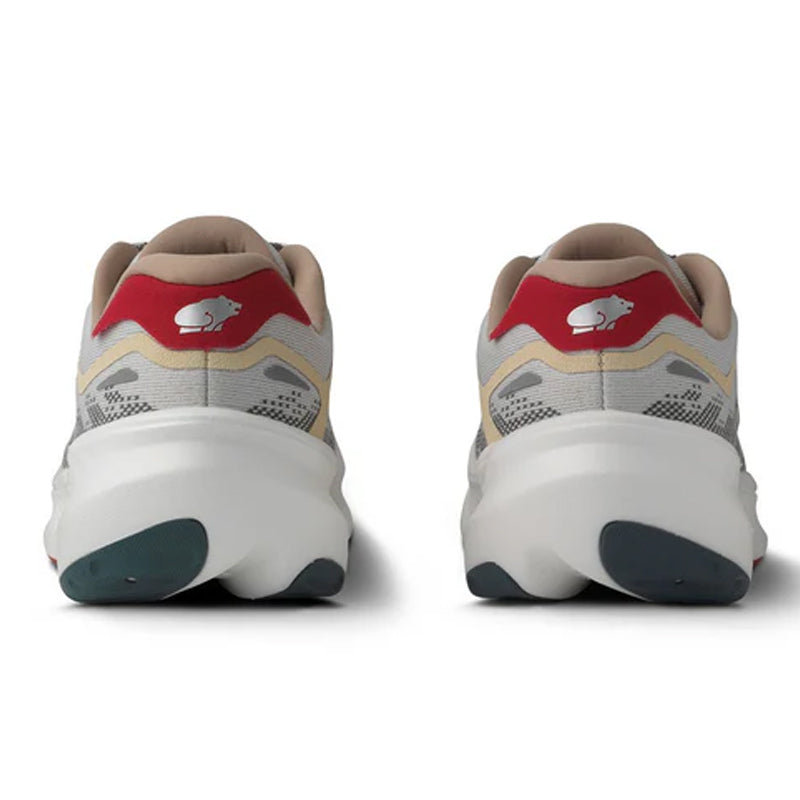 Scarpe donna Fusion 4.5