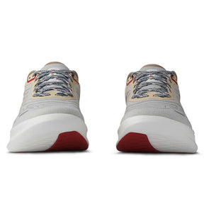 Scarpe donna Fusion 4.5