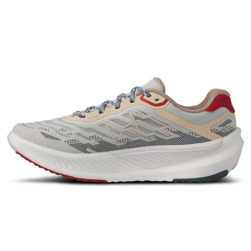 Scarpe donna Fusion 4.5