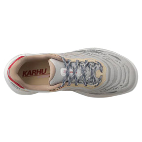 Scarpe donna Fusion 4.5