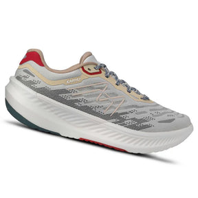 Scarpe donna Fusion 4.5