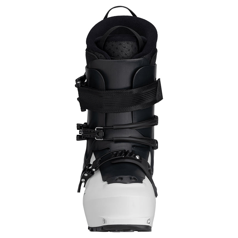 Scarponi uomo Orbit