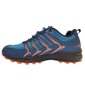 Scarpe uomo New Tour Evo WP