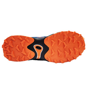 Scarpe uomo New Tour Evo WP