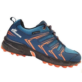 Scarpe uomo New Tour Evo WP