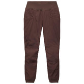 Pantalone donna Kanab
