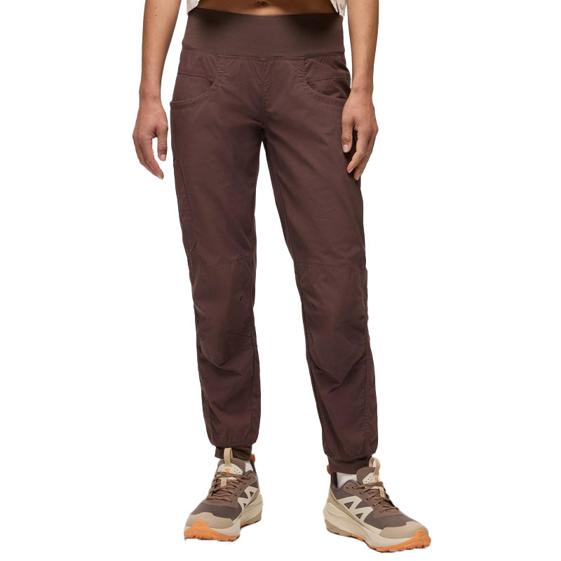 Pantalone donna Kanab