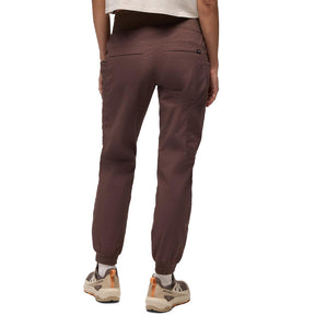 Pantalone donna Kanab