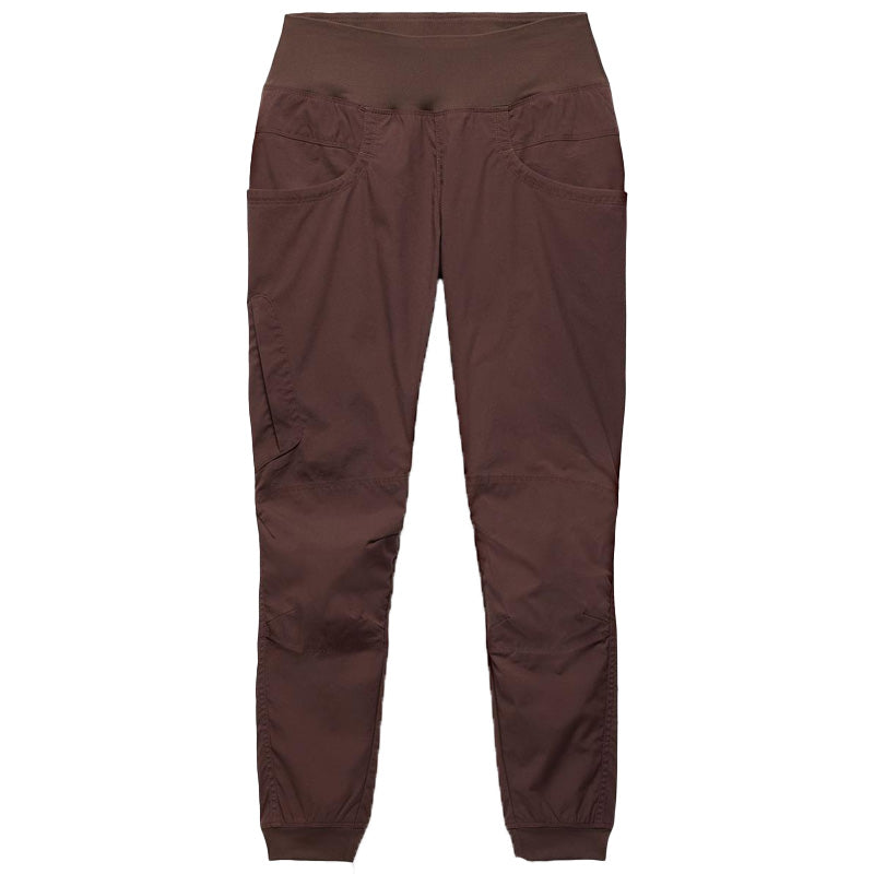 Pantalone donna Kanab