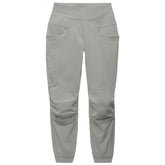 Pantalone donna Kanab