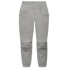Pantalone donna Kanab