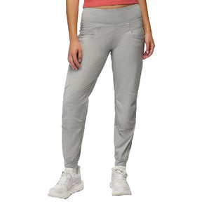 Pantalone donna Kanab
