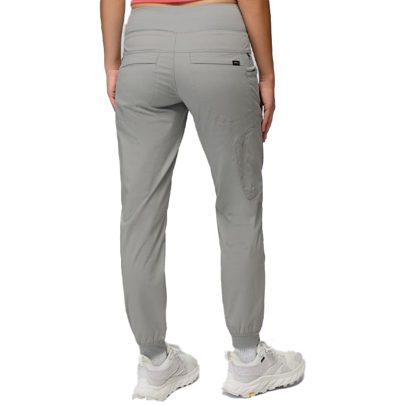 Pantalone donna Kanab