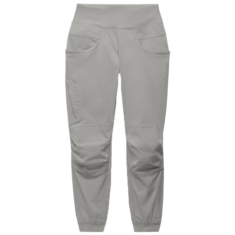 Pantalone donna Kanab