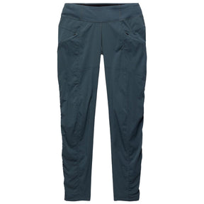 Pantalone donna Koen