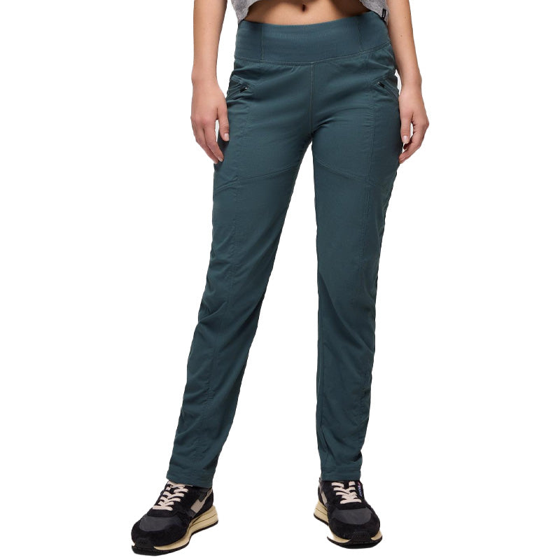 Pantalone donna Koen